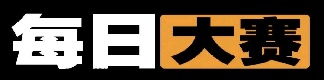 https://m.meiri-ds-days.com/